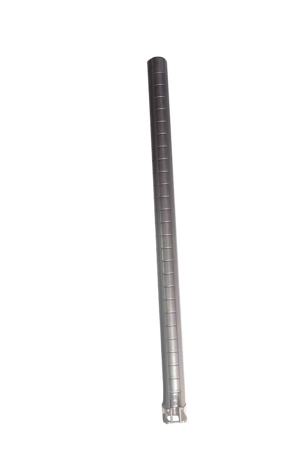 7.5 HP 150MTR V4*V4 SS PUMP